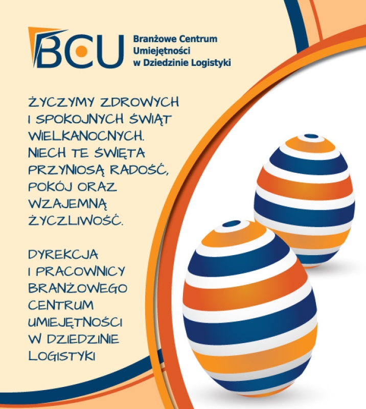 ŻYCZENIA ŚWIĄTECZNE