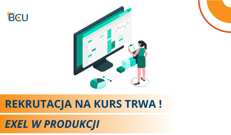 zajawka_m