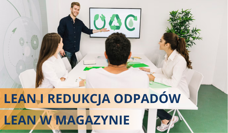 zajawka_m
