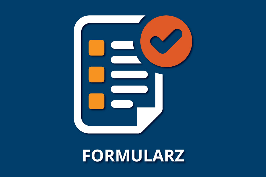 Szkolenia BCU