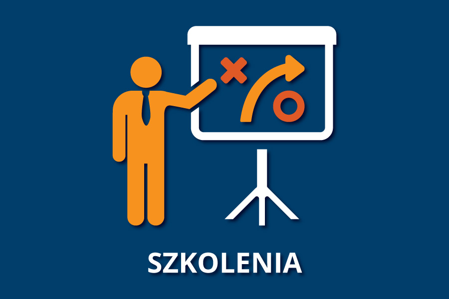 Szkolenia BCU