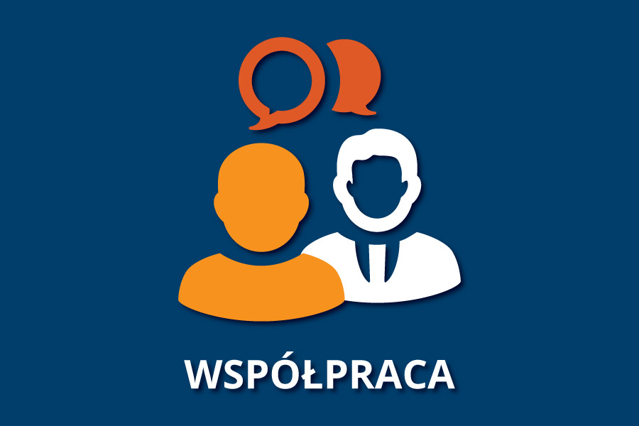 Wspólpraca BCU